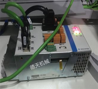 全電動(dòng)注塑機(jī)電腦CPU銷售/維修